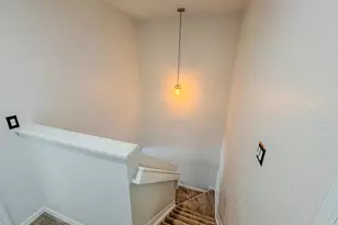 255 Lake Monterey Cir, Boynton Beach, FL 33426 - Photo 10