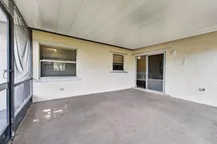 4718 Blue Pine Cir, Greenacres, FL 33463 - Photo 26