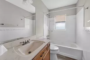 4718 Blue Pine Cir, Greenacres, FL 33463 - Photo 22
