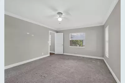 4718 Blue Pine Circle, Greenacres, FL 33463 - Photo 32