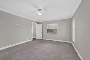 4718 Blue Pine Cir, Greenacres, FL 33463 - Photo 32