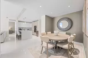 3100 N Ocean Dr, Singer Island, FL 33404 - Photo 22