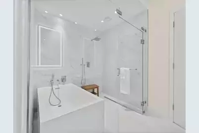 3100 N Ocean Drive #H-1707, Singer Island, FL 33404 - Photo 46