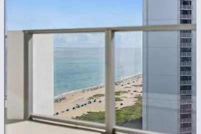 3100 N Ocean Drive #H-1707, Singer Island, FL 33404 - Photo 30