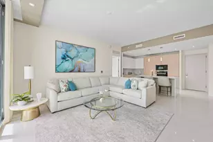 3100 N Ocean Dr, Singer Island, FL 33404 - Photo 28