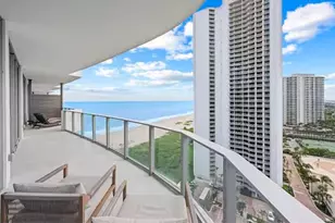 3100 N Ocean Dr, Singer Island, FL 33404 - Photo 50