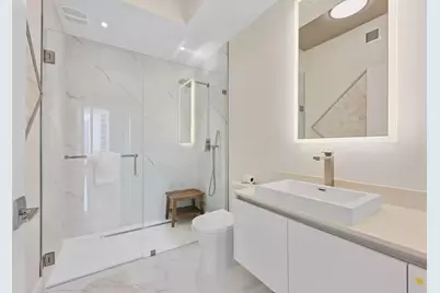 3100 N Ocean Drive #H-1707, Singer Island, FL 33404 - Photo 20