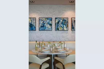 3100 N Ocean Drive #H-1707, Singer Island, FL 33404 - Photo 14