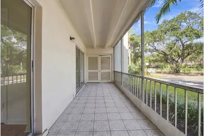 616 NW 13th Street #0160, Boca Raton, FL 33486 - Photo 26