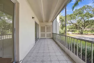 616 NW 13th St, Boca Raton, FL 33486 - Photo 26