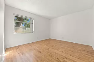616 NW 13th St, Boca Raton, FL 33486 - Photo 16