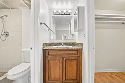 616 NW 13th Street #0160, Boca Raton, FL 33486 - Photo 20