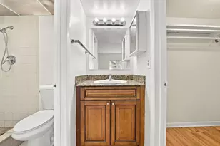 616 NW 13th St, Boca Raton, FL 33486 - Photo 20