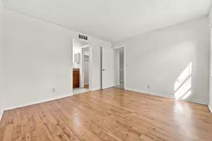 616 NW 13th St, Boca Raton, FL 33486 - Photo 18
