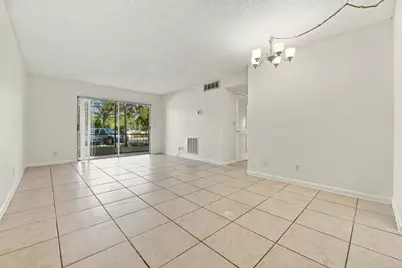 616 NW 13th Street #0160, Boca Raton, FL 33486 - Photo 4