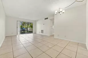 616 NW 13th St, Boca Raton, FL 33486 - Photo 4