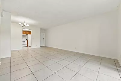 616 NW 13th Street #0160, Boca Raton, FL 33486 - Photo 6