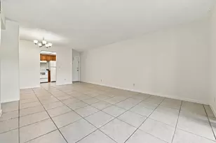 616 NW 13th St, Boca Raton, FL 33486 - Photo 6