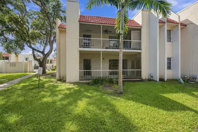 616 NW 13th Street #0160, Boca Raton, FL 33486 - Photo 28