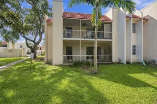 616 NW 13th St, Boca Raton, FL 33486 - Photo 28
