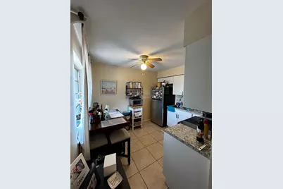 833 Ridge Road #9, Lantana, FL 33462 - Photo 8