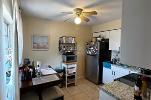 833 Ridge Rd, Lantana, FL 33462 - Photo 8