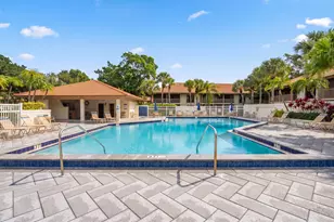 418 Brackenwood Ln S, Palm Beach Gardens, FL 33418 - Photo 40