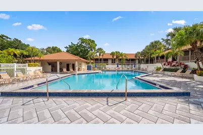 418 Brackenwood Lane S, Palm Beach Gardens, FL 33418 - Photo 40