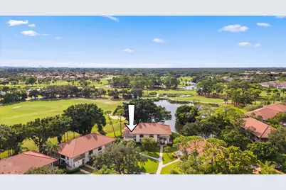 418 Brackenwood Lane S, Palm Beach Gardens, FL 33418 - Photo 36