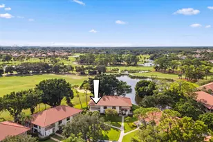 418 Brackenwood Ln S, Palm Beach Gardens, FL 33418 - Photo 36