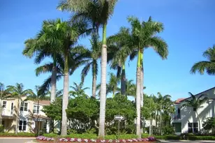 5011 NW 15th Terrace, Boca Raton, FL 33431 - Photo 14