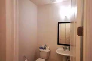 5011 NW 15th Terrace, Boca Raton, FL 33431 - Photo 8