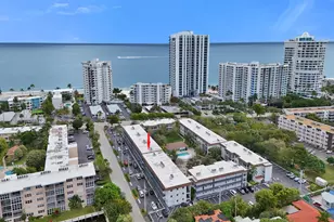 1501 S Ocean Blvd, Lauderdale by the Sea, FL 33062 - Photo 1