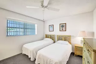 1501 S Ocean Blvd, Lauderdale by the Sea, FL 33062 - Photo 14