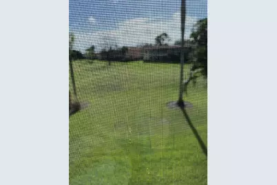 1939 SW Palm City Road #G, Stuart, FL 34994 - Photo 22