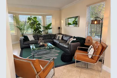 9707 Tavernier Drive, Boca Raton, FL 33496 - Photo 14