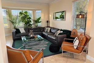 9707 Tavernier Dr, Boca Raton, FL 33496 - Photo 14
