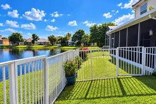 9707 Tavernier Dr, Boca Raton, FL 33496 - Photo 44