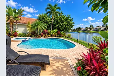 9707 Tavernier Drive, Boca Raton, FL 33496 - Photo 2