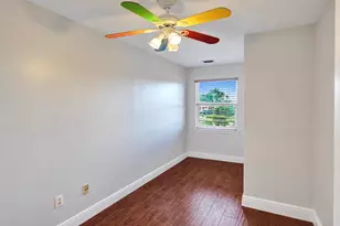 9707 Tavernier Dr, Boca Raton, FL 33496 - Photo 38