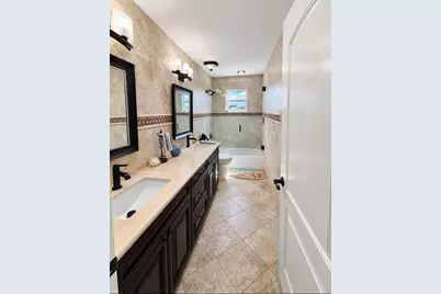 9707 Tavernier Drive, Boca Raton, FL 33496 - Photo 30