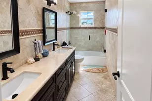 9707 Tavernier Dr, Boca Raton, FL 33496 - Photo 30