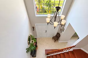 9707 Tavernier Dr, Boca Raton, FL 33496 - Photo 16
