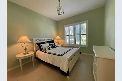14826 Strand Lane, Delray Beach, FL 33446 - Photo 14
