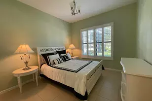 14826 Strand Ln, Delray Beach, FL 33446 - Photo 14