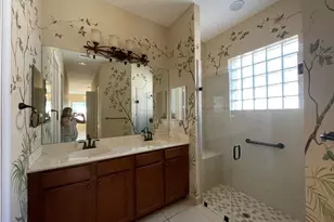 14826 Strand Ln, Delray Beach, FL 33446 - Photo 10