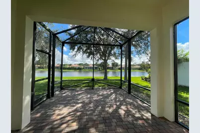 14826 Strand Lane, Delray Beach, FL 33446 - Photo 20