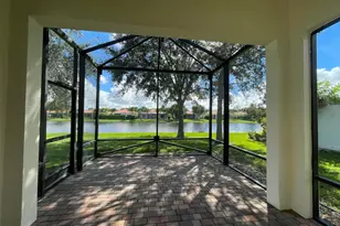 14826 Strand Ln, Delray Beach, FL 33446 - Photo 20