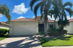14826 Strand Ln, Delray Beach, FL 33446 - Photo 24
