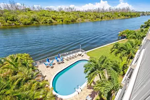 333 NE 19th Ave, Deerfield Beach, FL 33441 - Photo 12